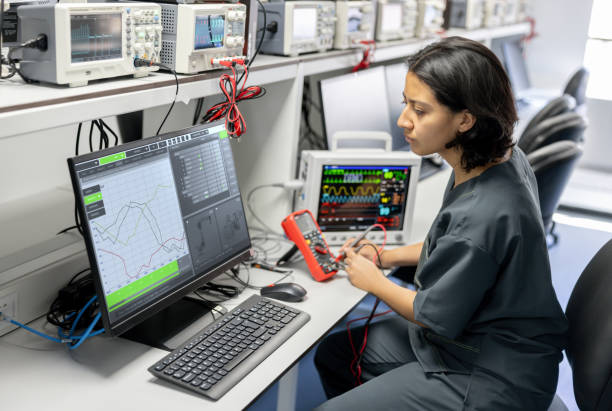 Generator Installation Services in Augusta, GA